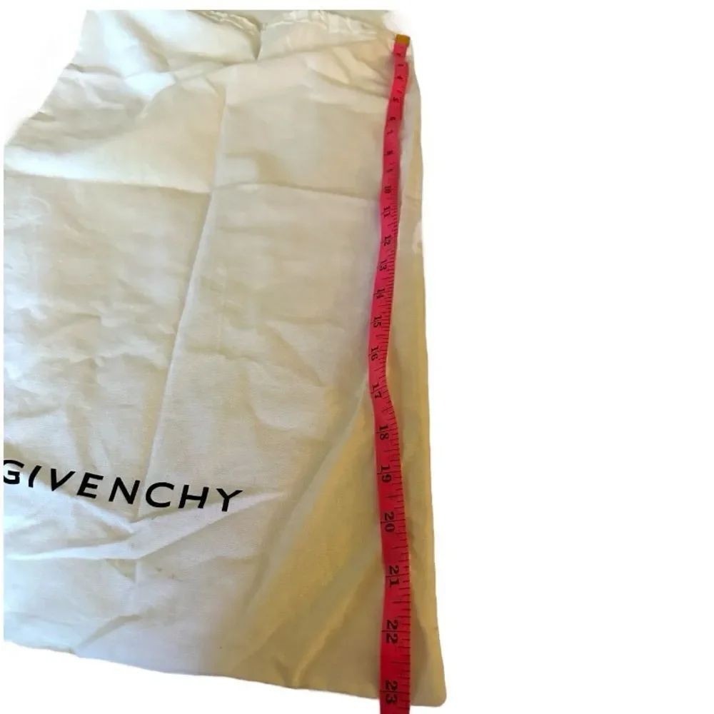Givenchy Dustbag XL - Picture 2 of 2